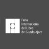 FIL | Feria Internacional del Libro de Guadalajara