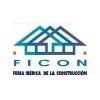 FICON 2013