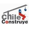 Chileconstruye 2011