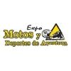 Expo Motos Turismo de Aventura y Deportes Extremos 2014