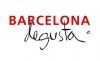Barcelona Degusta 2012
