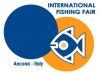 Fiera Internazionale della Pesca 2011