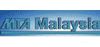 Subcon Malaysia
