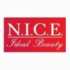 N.I.C.E Ideal Beauty