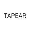 Tapear