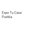 Expo Tu Casa Puebla