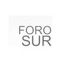 Foro Sur