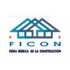 FICON