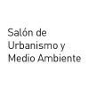 Salón de Urbanismo y Medio Ambiente
