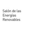 Salón de las Energías Renovables