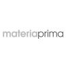 Expo Materia Prima Viña del Mar