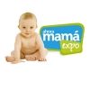 Ahora Mamá Expo Mendoza