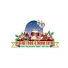 Festive Food and Drink Fayre