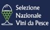 Selezione Nazionale Vini da Pesce