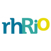 RH Rio