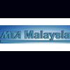 Subcon Malaysia