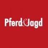 Pferd & Jagd