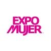 Expo Mujer México