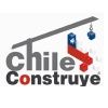 Chileconstruye
