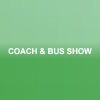 The Coach and Bus Show