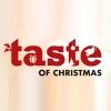 Taste of Christmas