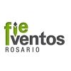 FIEVENTOS Rosario