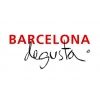 Barcelona Degusta