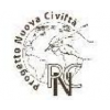 Incontro Internazionale delle Civiltà