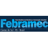 FEBRAMEC
