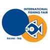 Fiera Internazionale della Pesca
