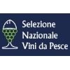 Selezione Nazionale Vini da Pesce