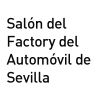 Salón del Factory del Automóvil de Sevilla 2011