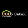 EcoSHOWCASE Bristol 2015