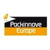 Packinmove Europe 2011