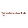 Vietnam Auto Expo