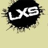 LXS