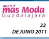 ANPIC + Moda Guadalajara