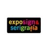 Expo Sign & Serigrafía