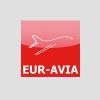 Eur-Avia