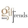 Giftrends, Semana Internacional Regalo, Joyería y Bisutería