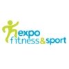 Expo Fitness & Sport