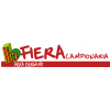 Fiera Campionaria Bergamo