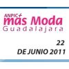 ANPIC + Moda Guadalajara