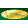 Kerala Gem & Jewellery Show