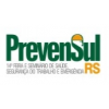 Prevensul