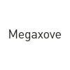 Megaxove