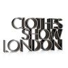 Clothes Show London 2015
