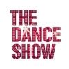Dance Show