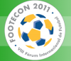 Footecon