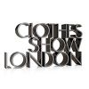 Clothes Show London